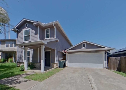 11312 Hungry Horse Dr - Photo 1