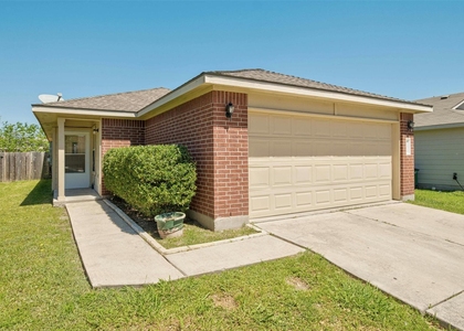 12524 Sky Harbor Dr - Photo 1