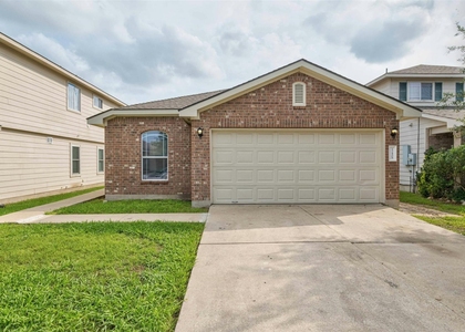 12409 Sky Harbor Dr - Photo 1