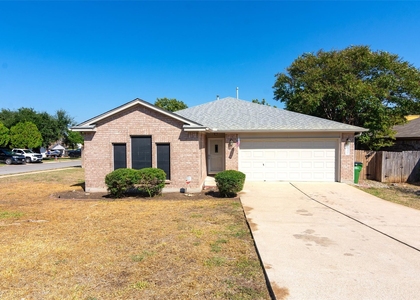 2321 Friarcreek Loop - Photo 1