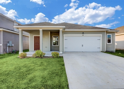 210 Seneca Loop - Photo 1
