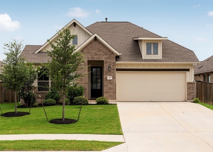 1144 Cathedral Oaks Dr - Photo 1