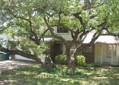 8407 Spring Valley Dr - Photo 1