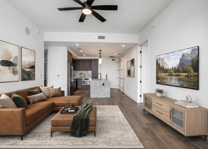 84 East Ave - Photo 1