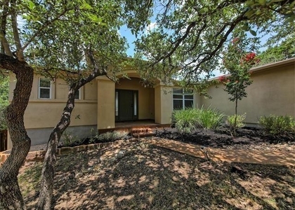 21506 Patton Ave - Photo 1