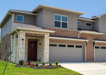 325 Brody Ln - Photo 1