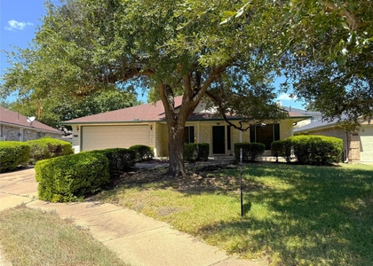3904 Cadoz Ct - Photo 1