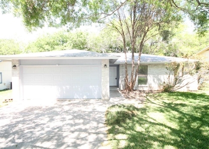 12708 Lamppost Ln - Photo 1