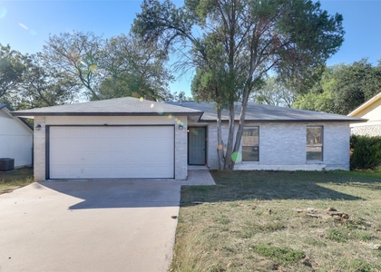 12708 Lamppost Ln - Photo 1
