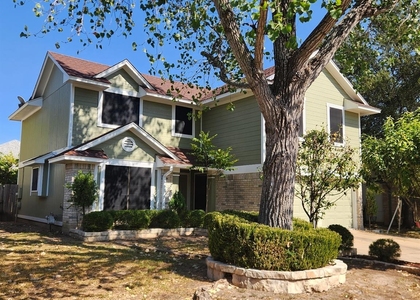 12337 Yarmont Way - Photo 1