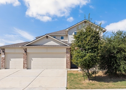 179 Jayden Dr - Photo 1