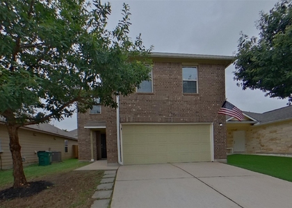 15102 Verela Dr - Photo 1