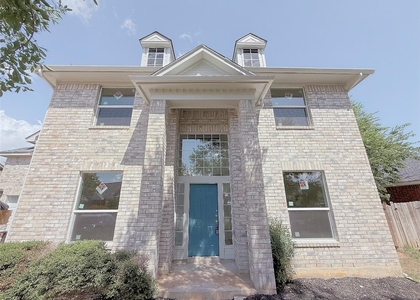16403 Spotted Eagle Dr - Photo 1