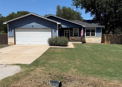 132 Waianae Ct - Photo 1