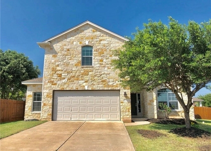 15113 Fernhill Dr - Photo 1