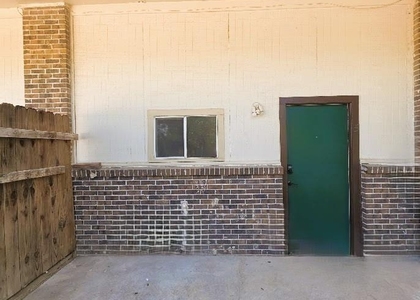 100 Quail Run Rd - Photo 1