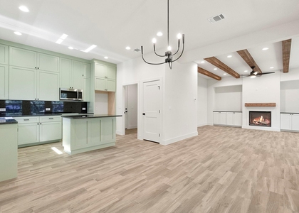 12 Wilson Cir - Photo 1