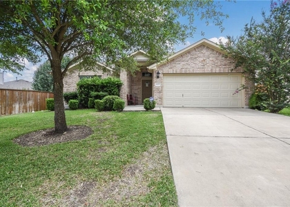 4490 Heritage Well Ln - Photo 1