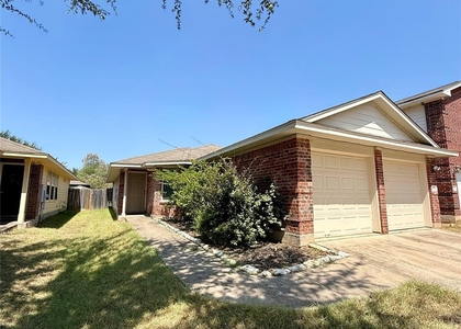 3302 Etheredge Dr - Photo 1