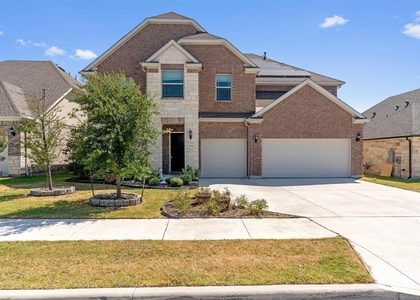 724 Landing Ln - Photo 1