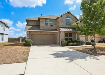 1024 Peregrine Way - Photo 1