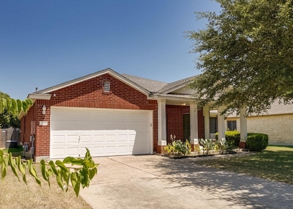 3310 Zinfandel Ln - Photo 1