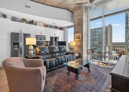 360 Nueces St - Photo 1