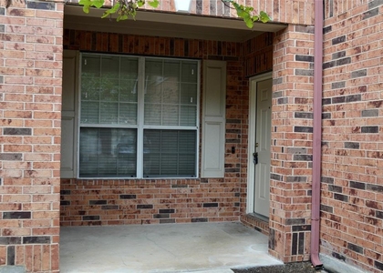 13 Verde Ranch Loop - Photo 1