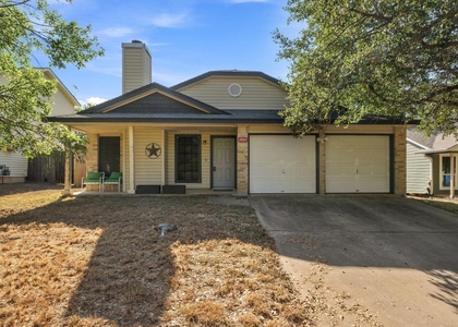 2603 Market Garden Ln - Photo 1