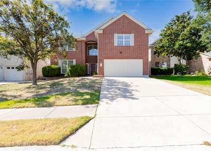 15617 Pumpkin Ridge Dr - Photo 1
