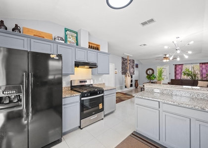 14608 Rumfeldt St - Photo 1