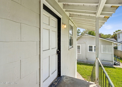 2745 Forbes Street - Photo 1