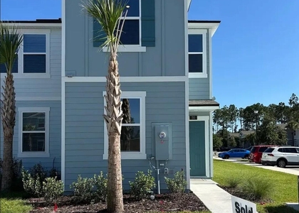 20 Montellano Road - Photo 1
