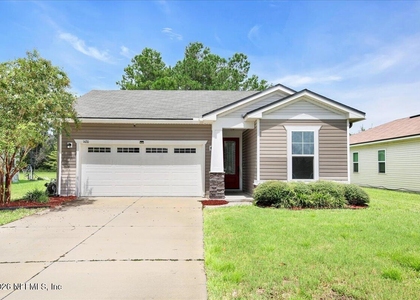 1420 Tropical Pine Cove - Photo 1