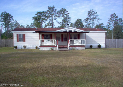 2262 Chaffee Road S - Photo 1