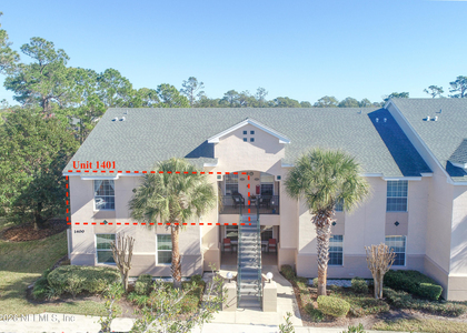 1401 Carnoustie Court - Photo 1