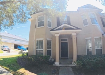 515 Hopewell Drive - Photo 1
