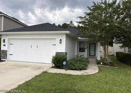 8150 Guild Way - Photo 1
