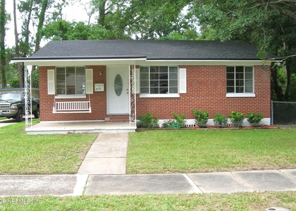 1077 Wolfe Street - Photo 1