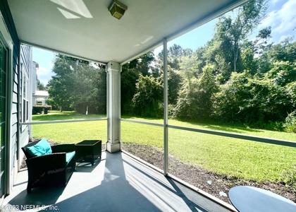 8550 Touchton Road - Photo 1