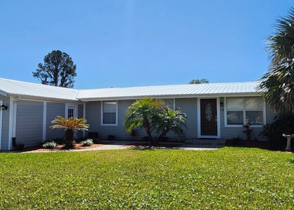 115 Magnolia Drive - Photo 1