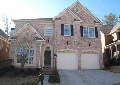 1207 Dunwoody Village Drive - Photo 1