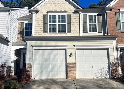 3051 Hartright Bend Court - Photo 1