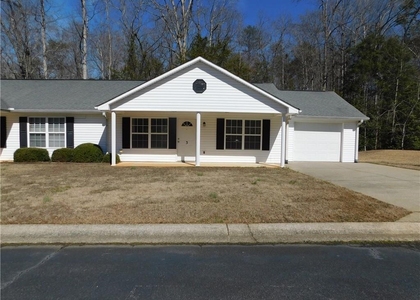 76 Copper Creek Drive - Photo 1