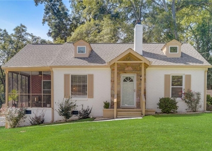 711 Campbell Circle - Photo 1