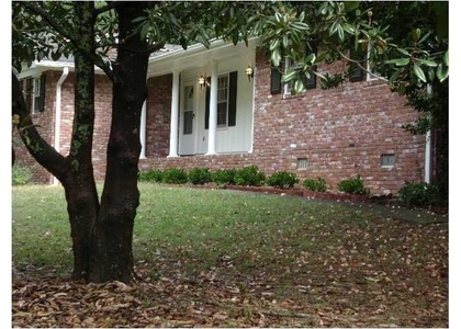 3941 Lake Carlton Road S - Photo 1