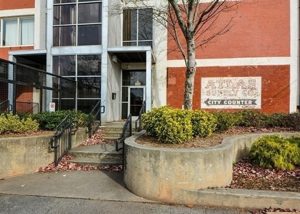 505 Whitehall Street - Photo 1