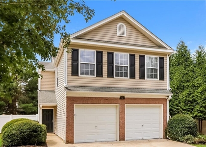 127 Silver Fox Trail - Photo 1