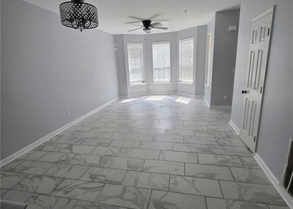 225 Odyssey Turn Nw - Photo 1