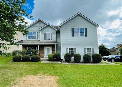 1215 Grey Rock Way - Photo 1
